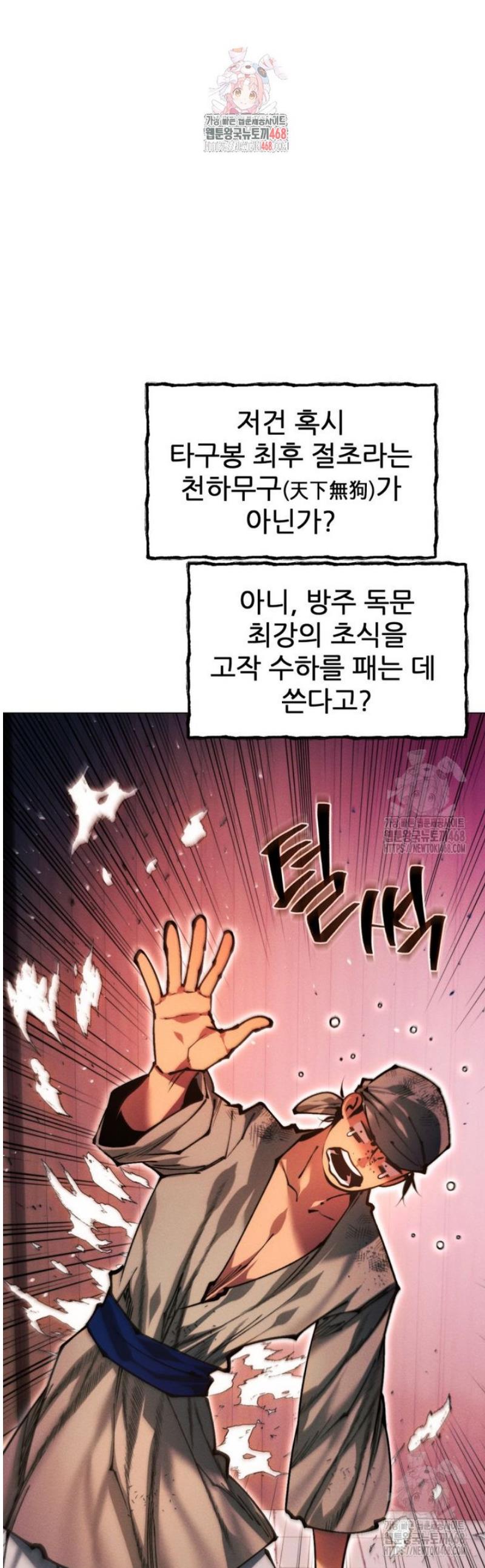 001.jpg
