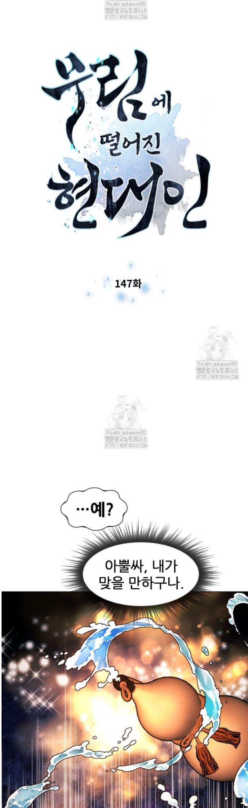 005.jpg