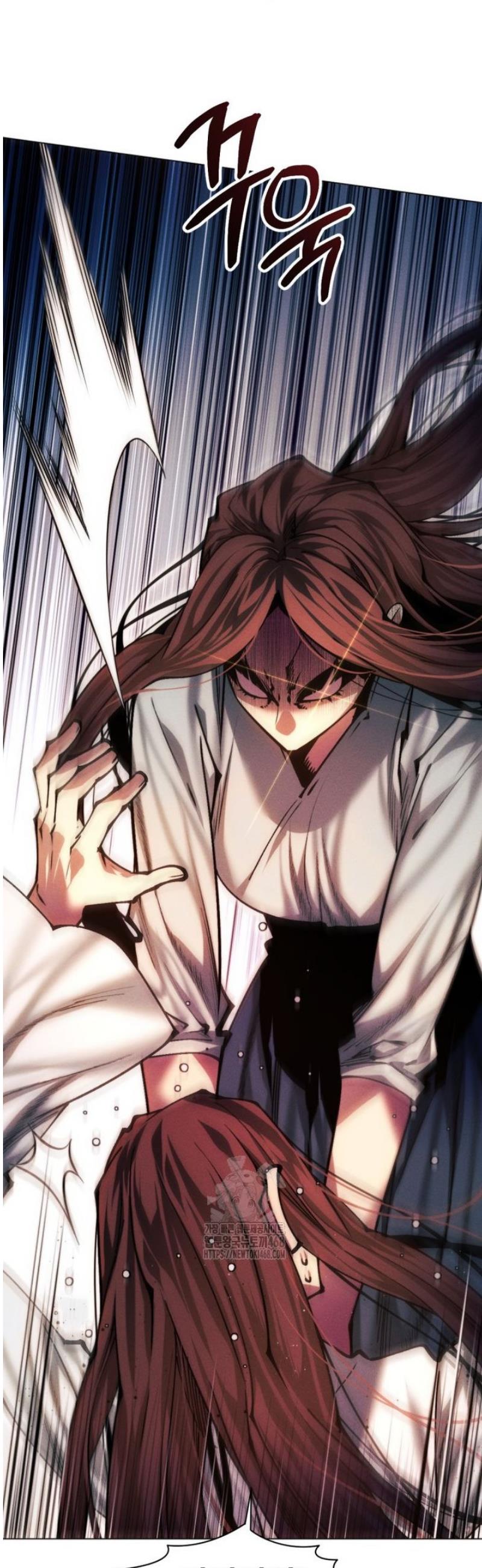 063.jpg
