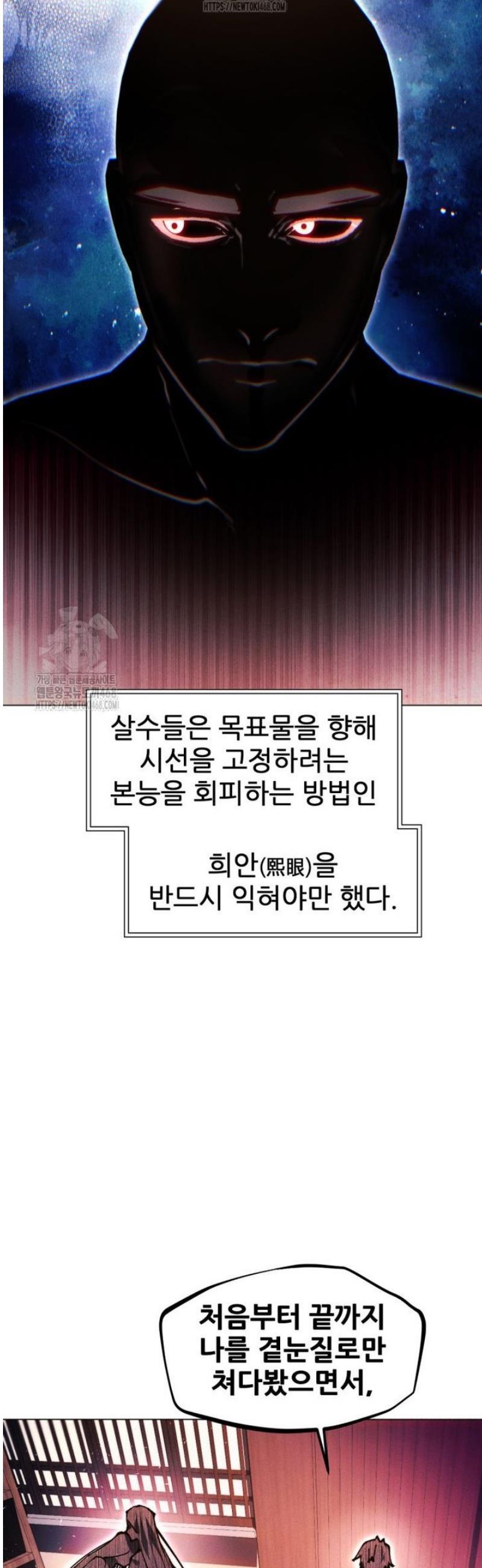 010.jpg