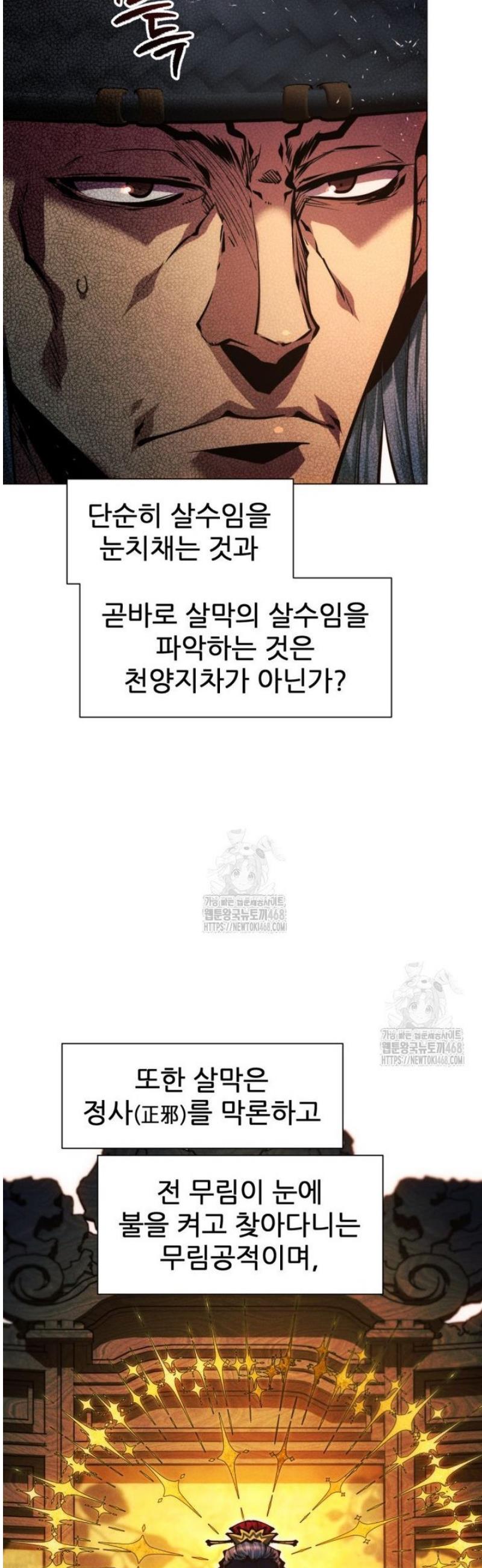 012.jpg