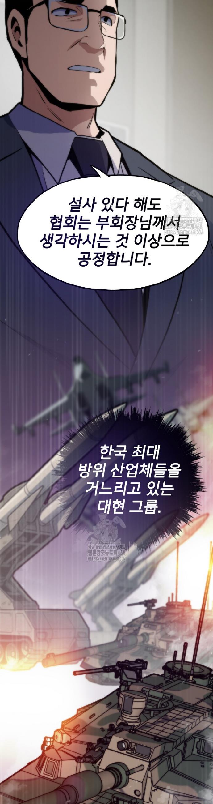 002.jpg