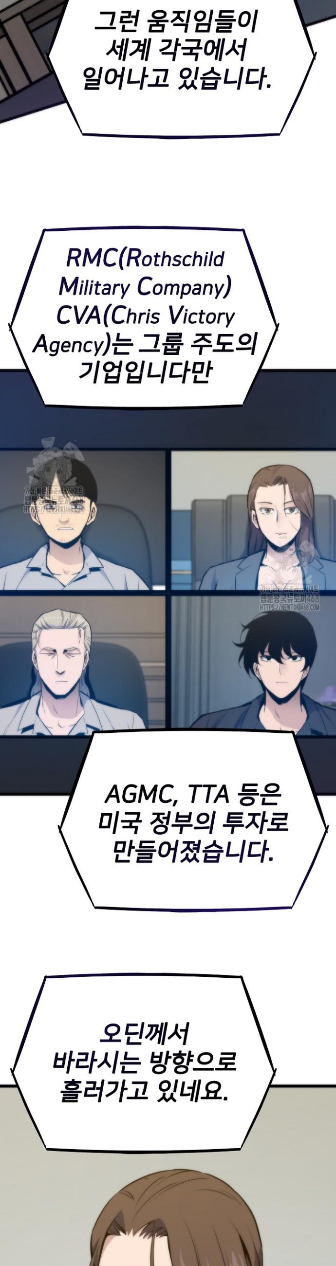 016.jpg