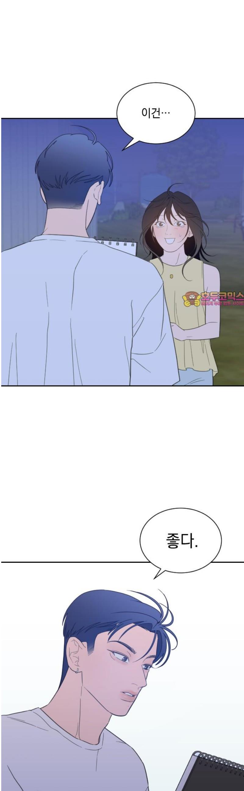 001.jpg