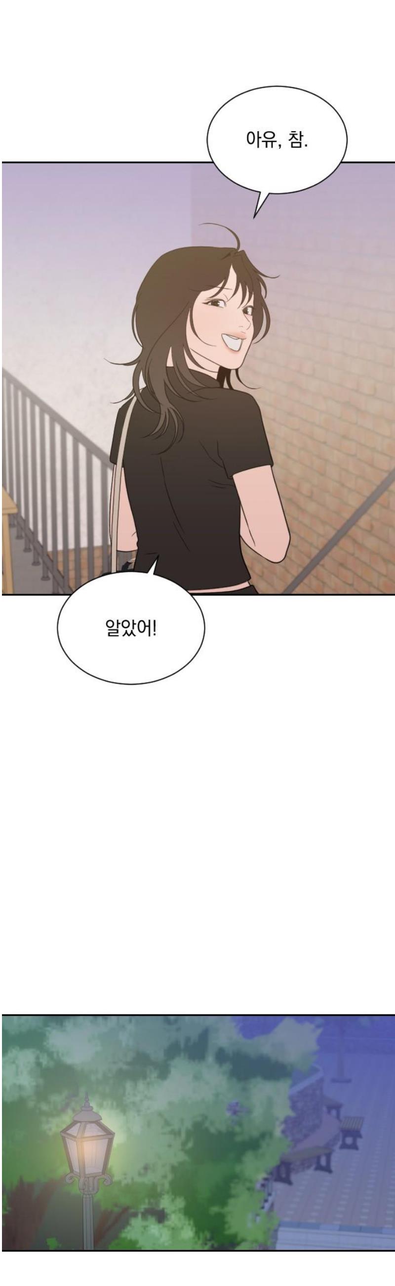 027.jpg
