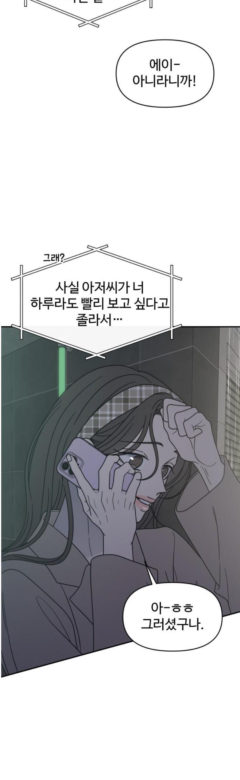 006.jpg