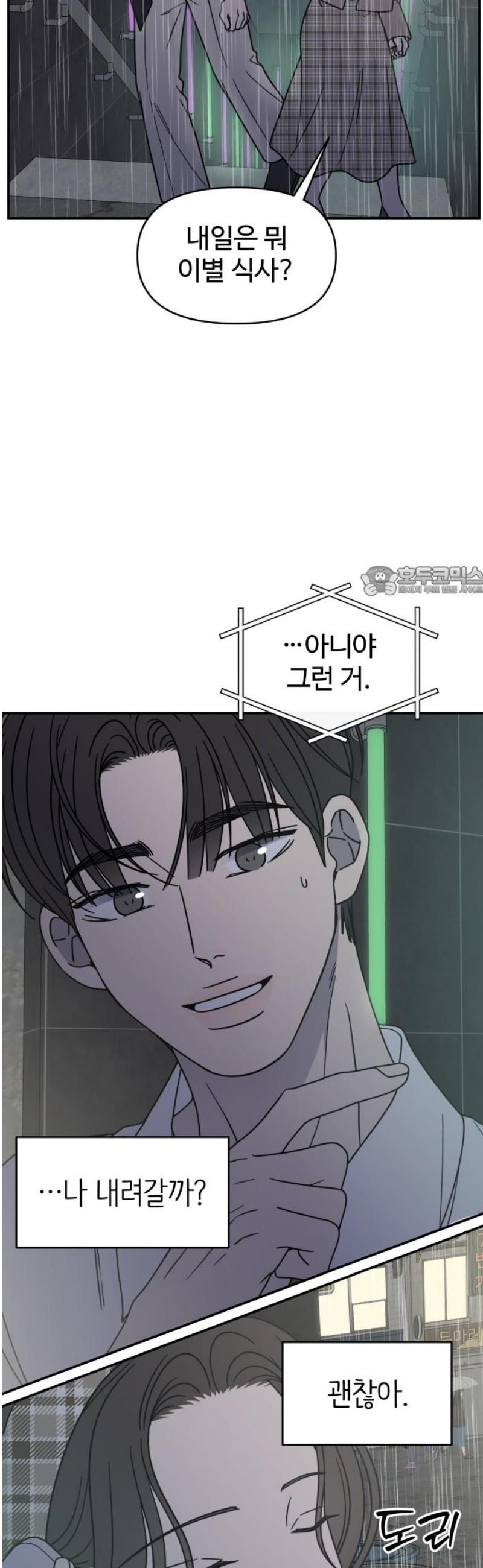 011.jpg