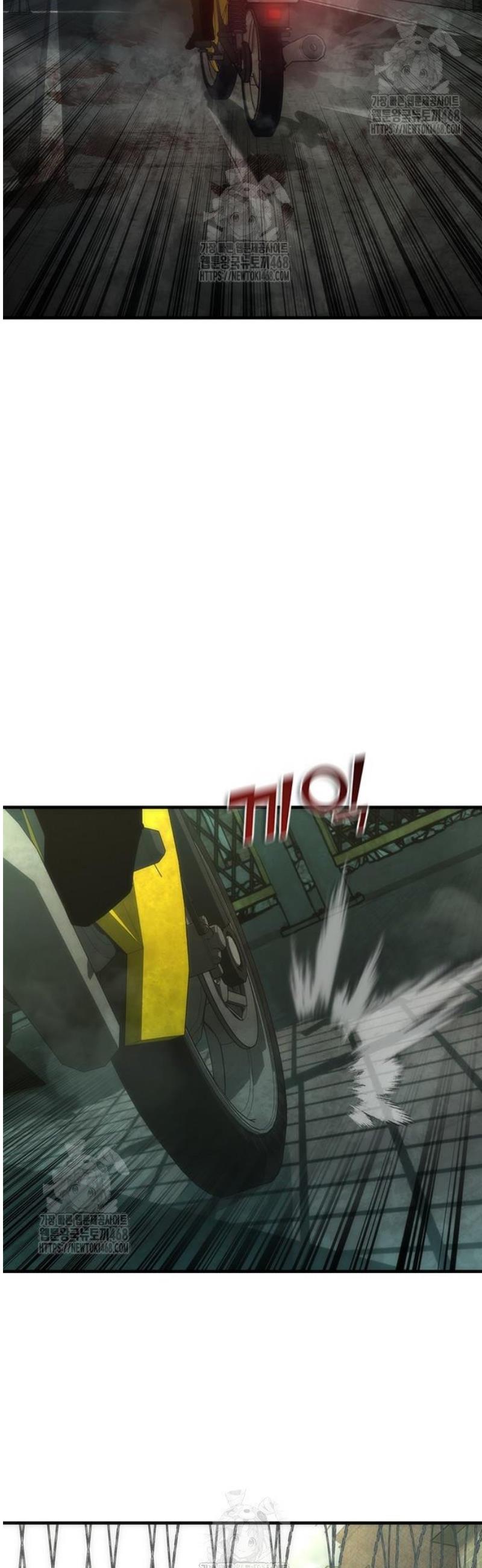 002.jpg