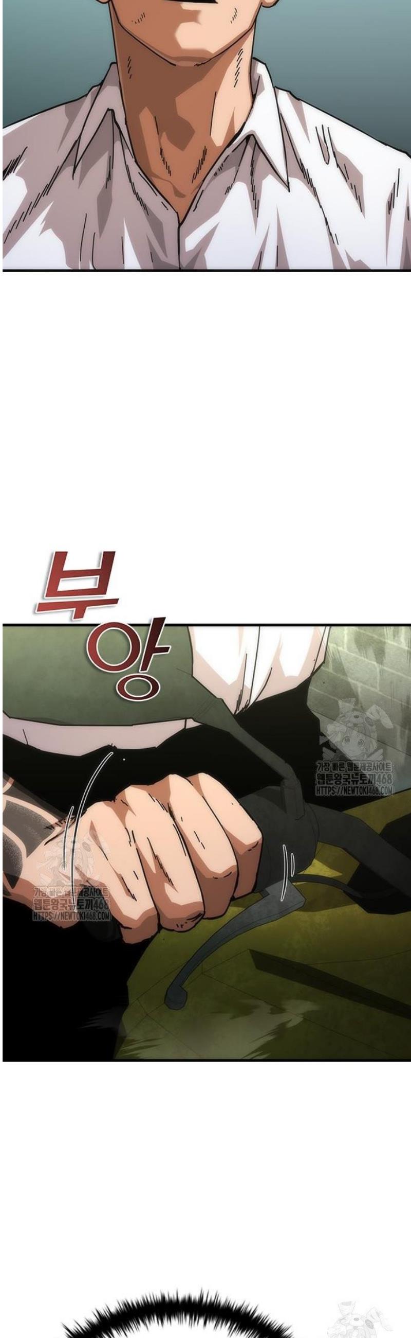 004.jpg