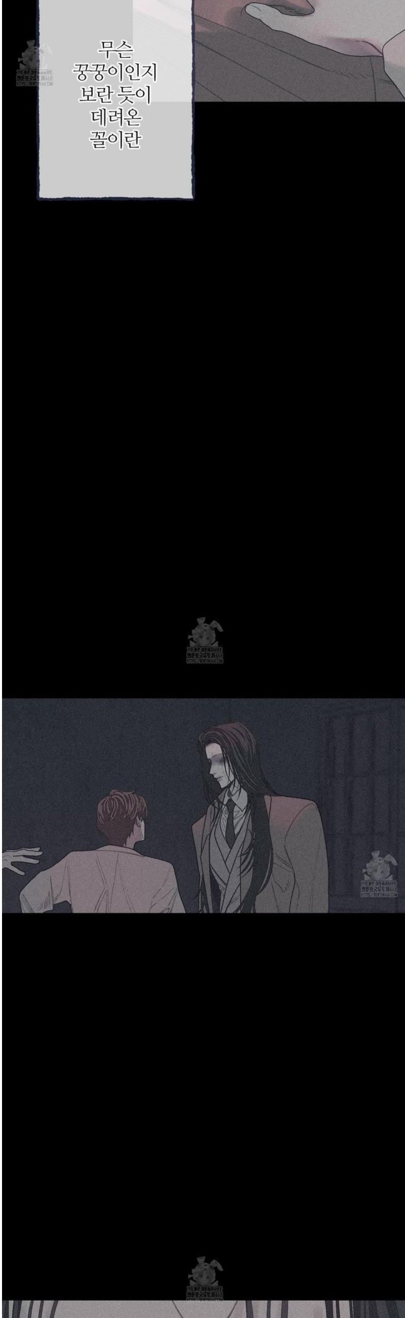 005.jpg