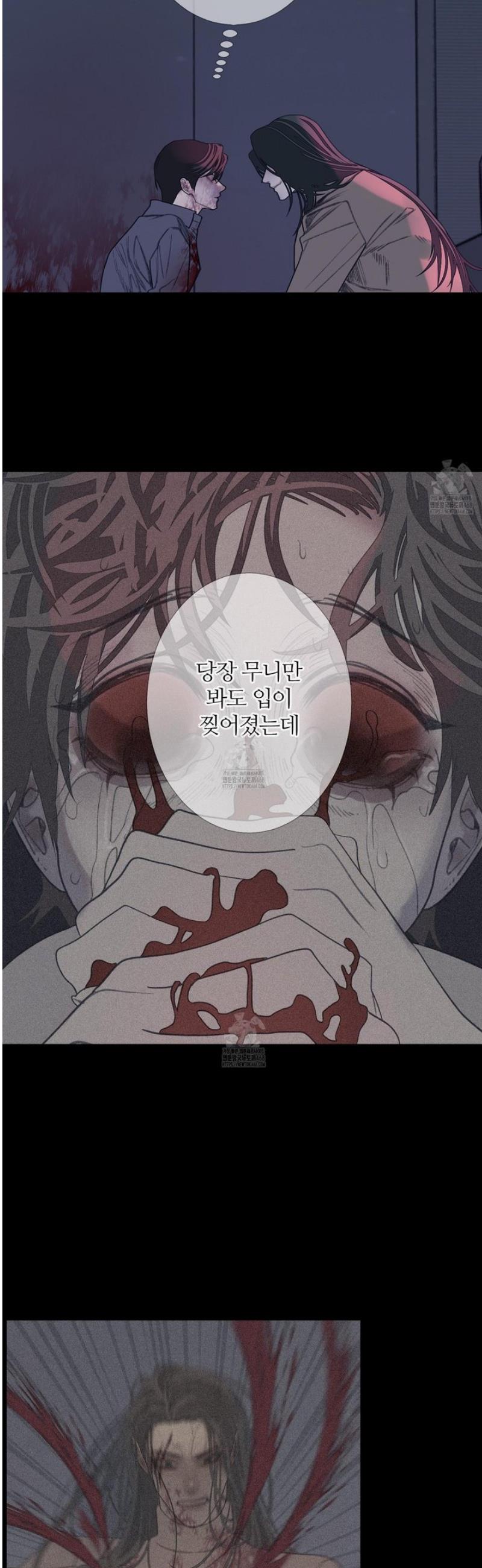 025.jpg