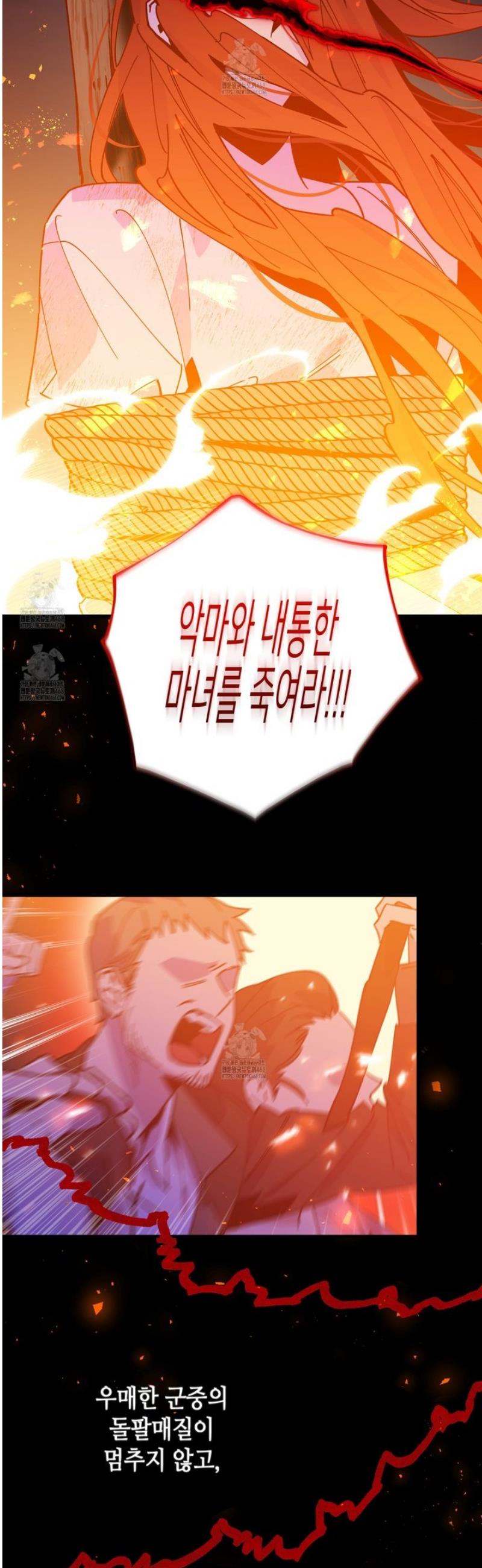004.jpg