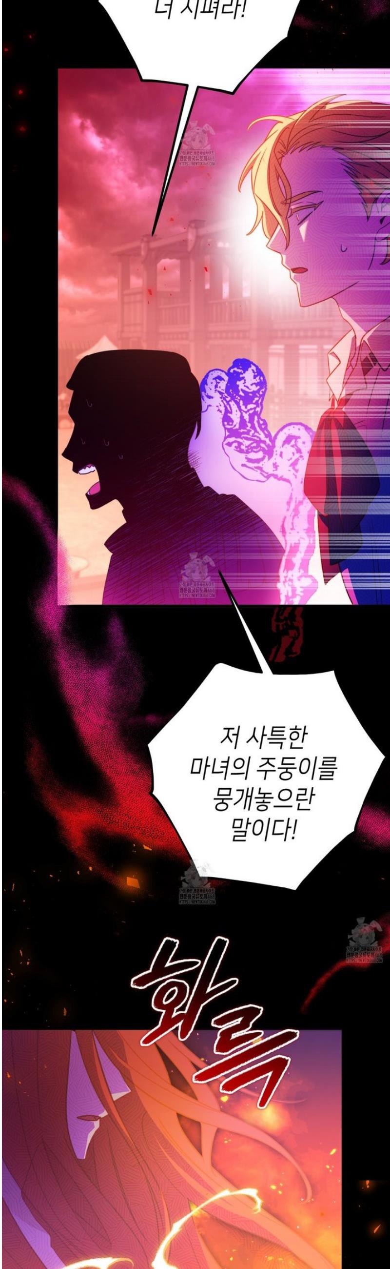 009.jpg
