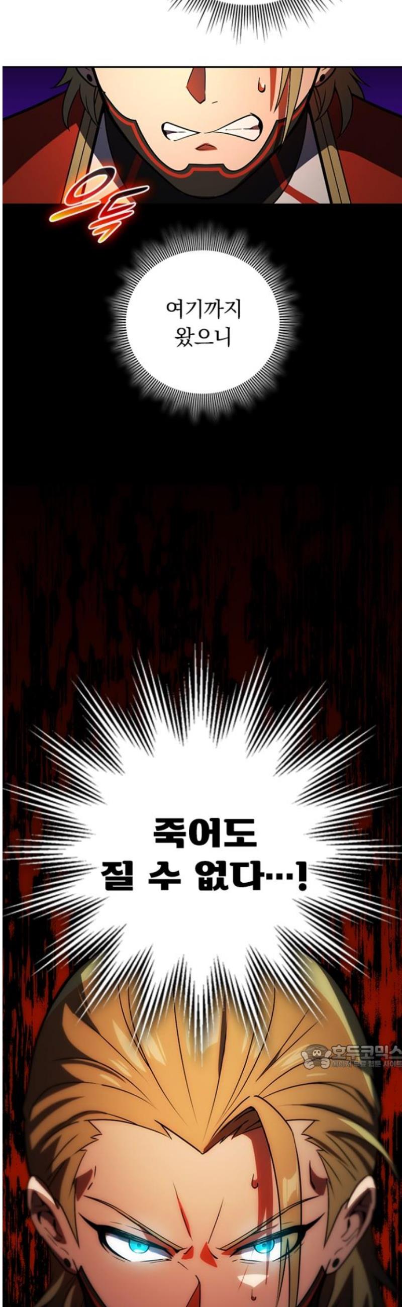 002.jpg