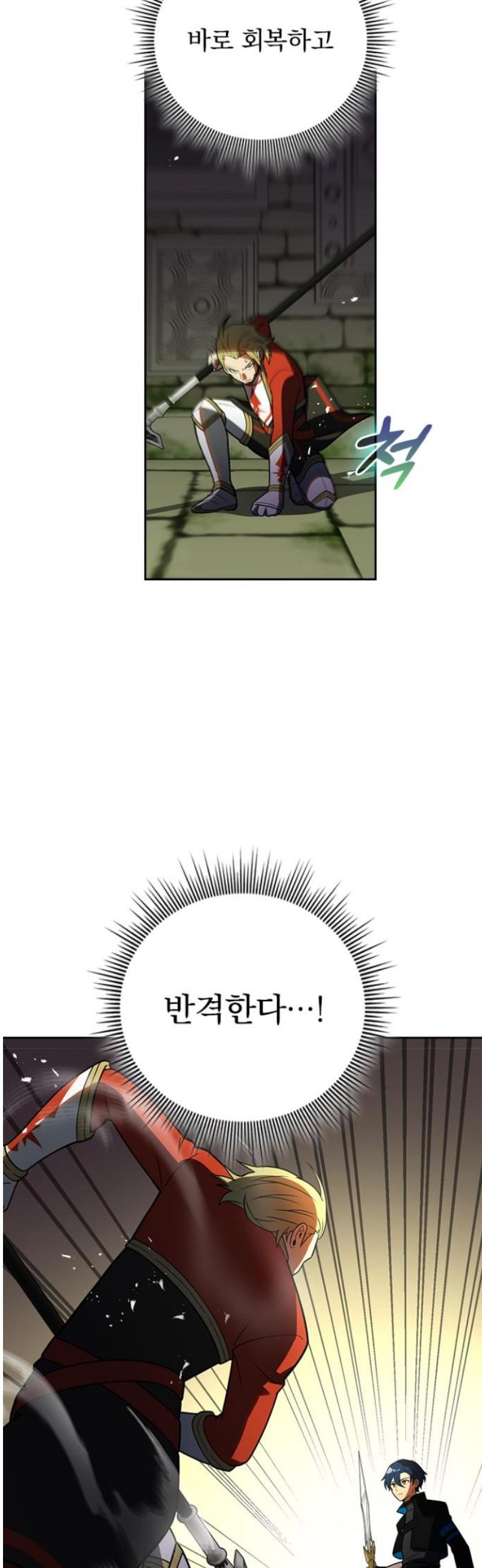 008.jpg