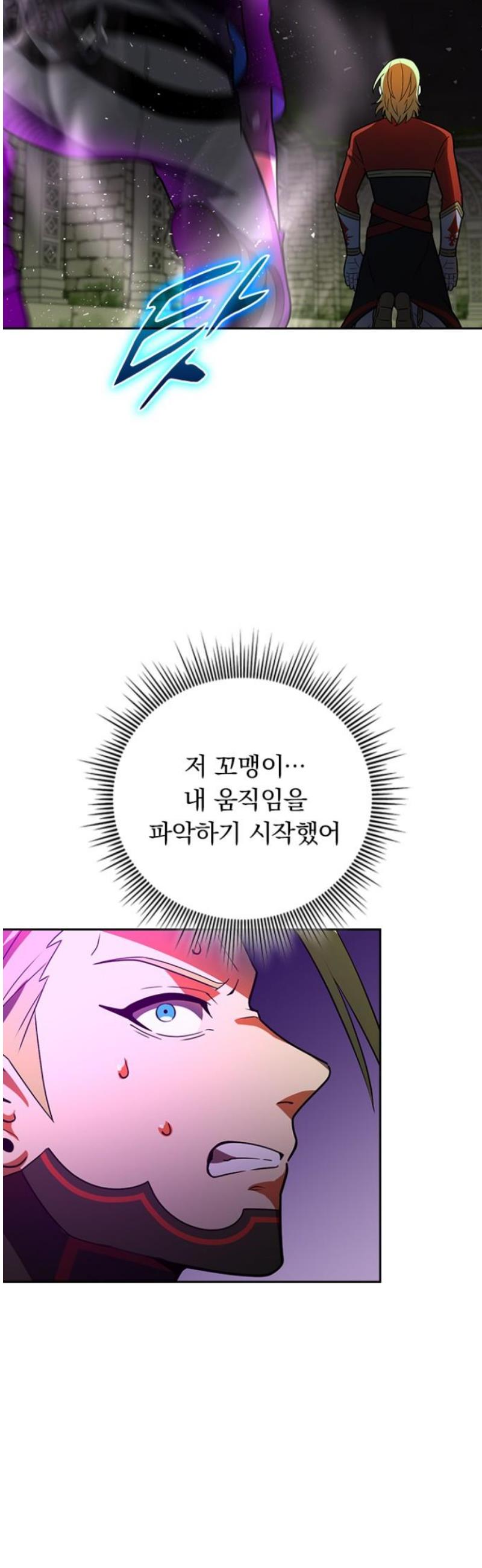 012.jpg