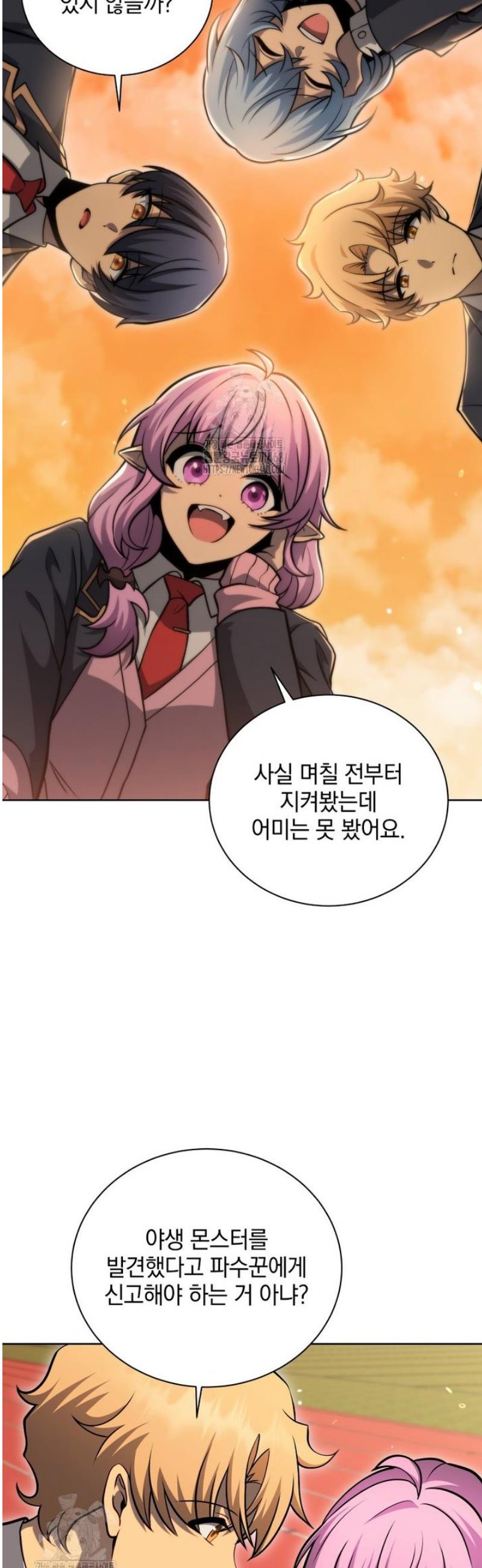 002.jpg