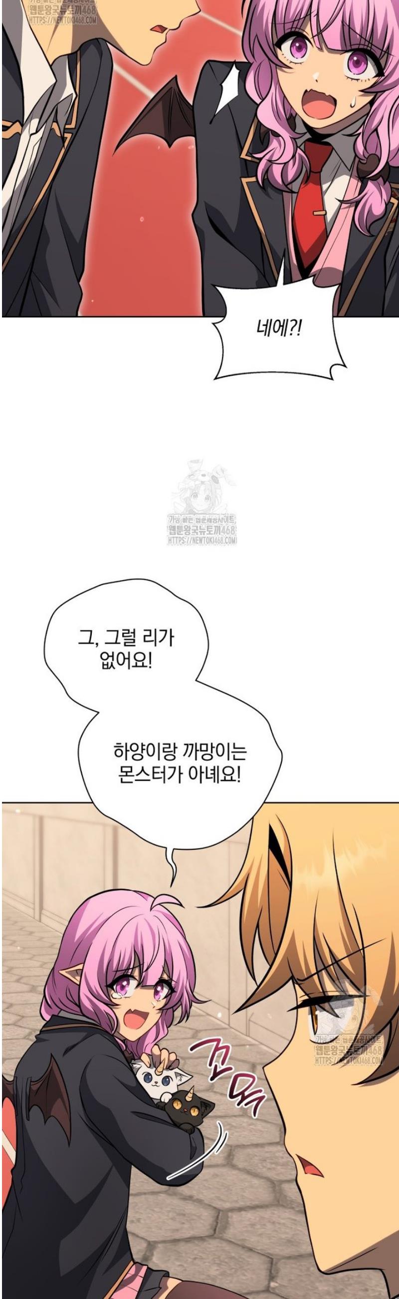 003.jpg