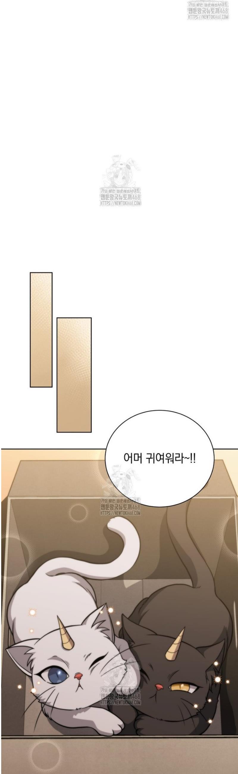 009.jpg