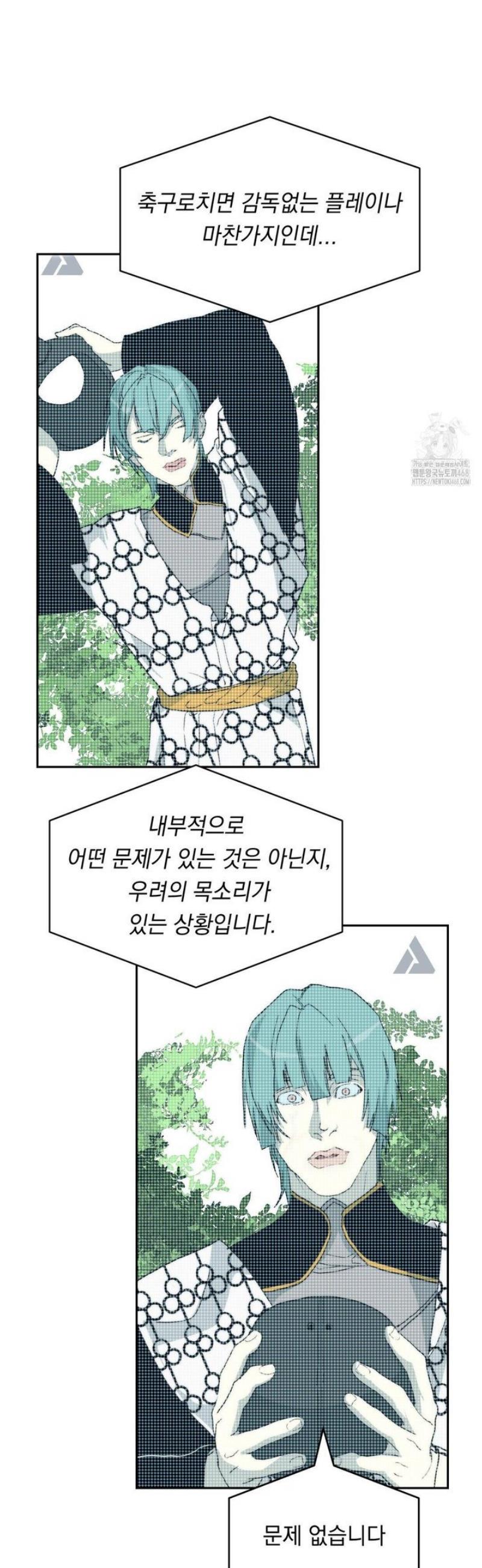 002.jpg