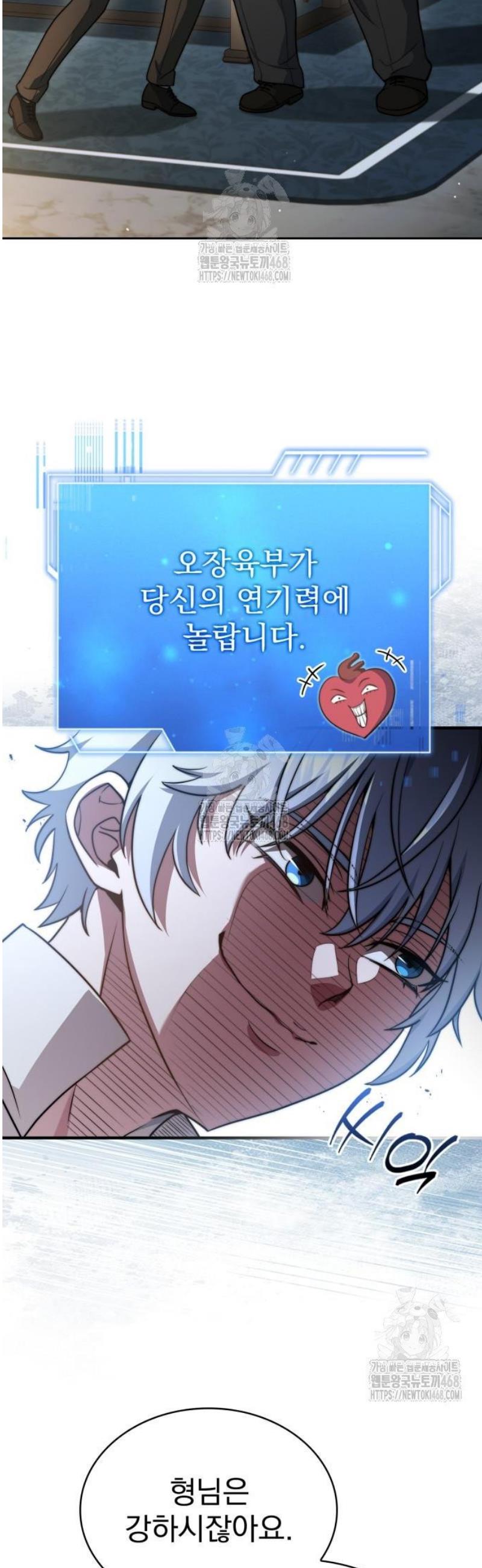 002.jpg