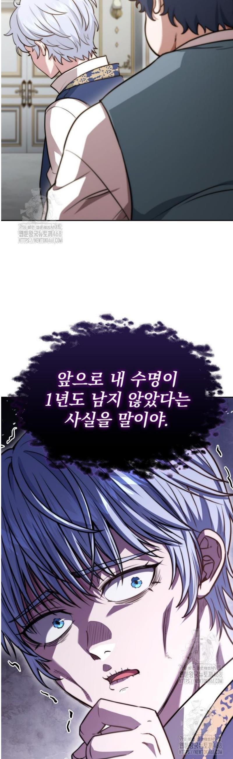 004.jpg