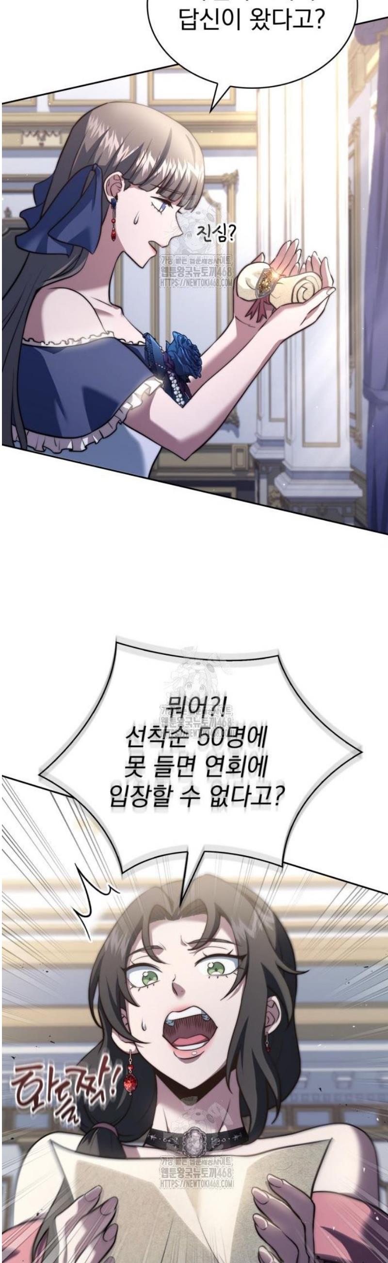 006.jpg