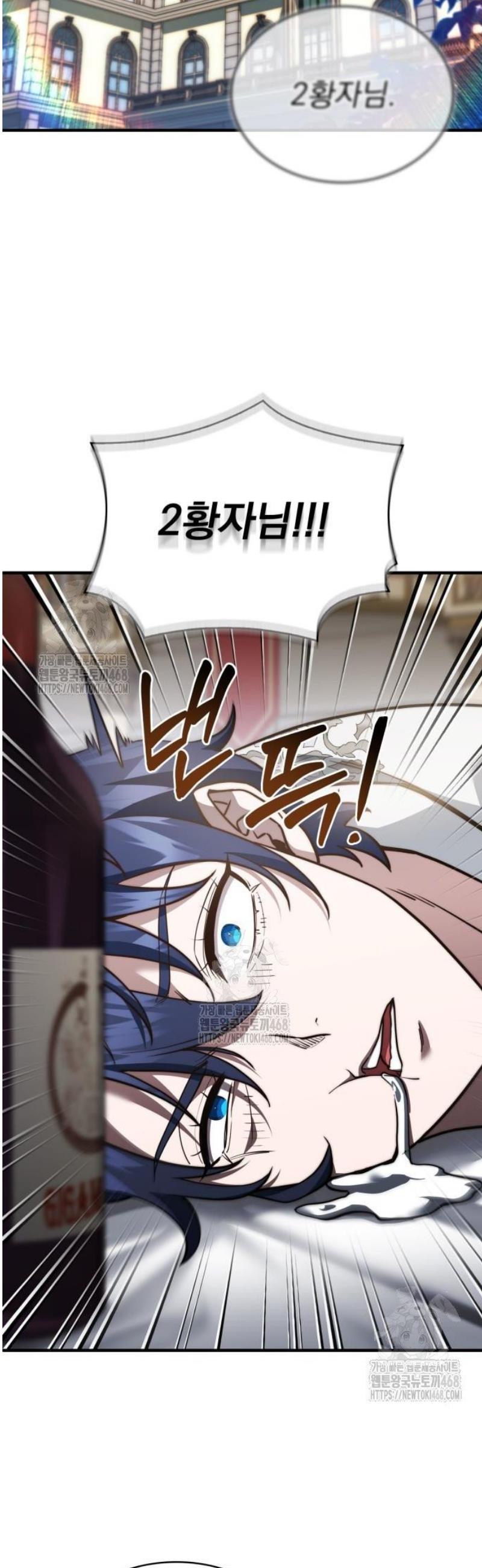 002.jpg