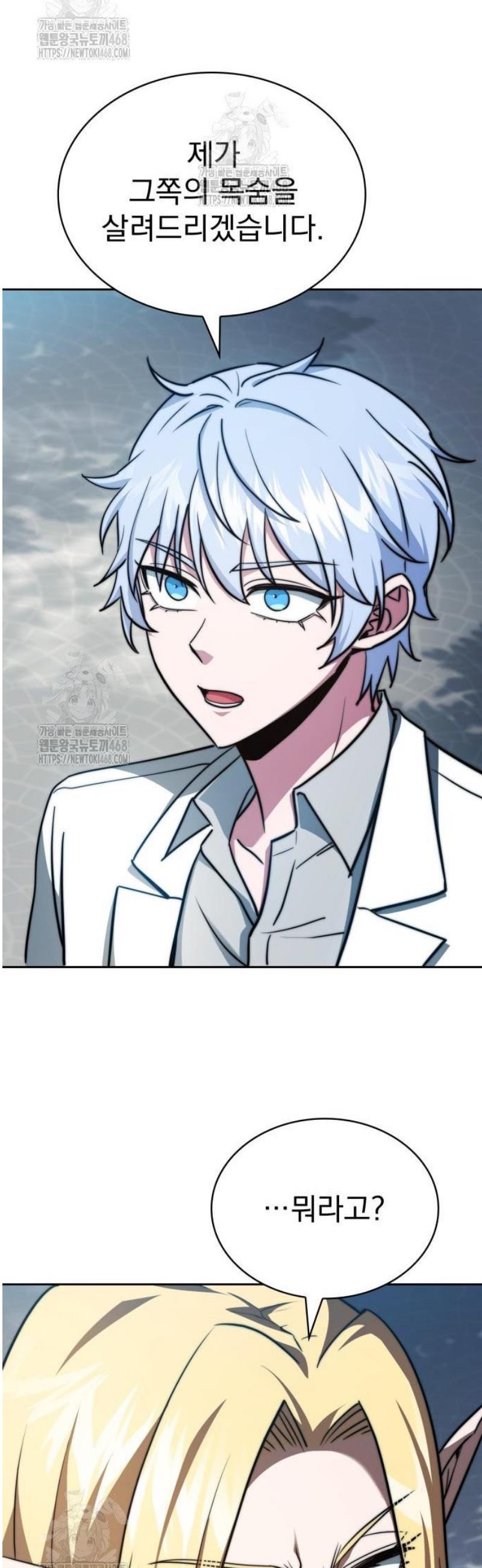 022.jpg