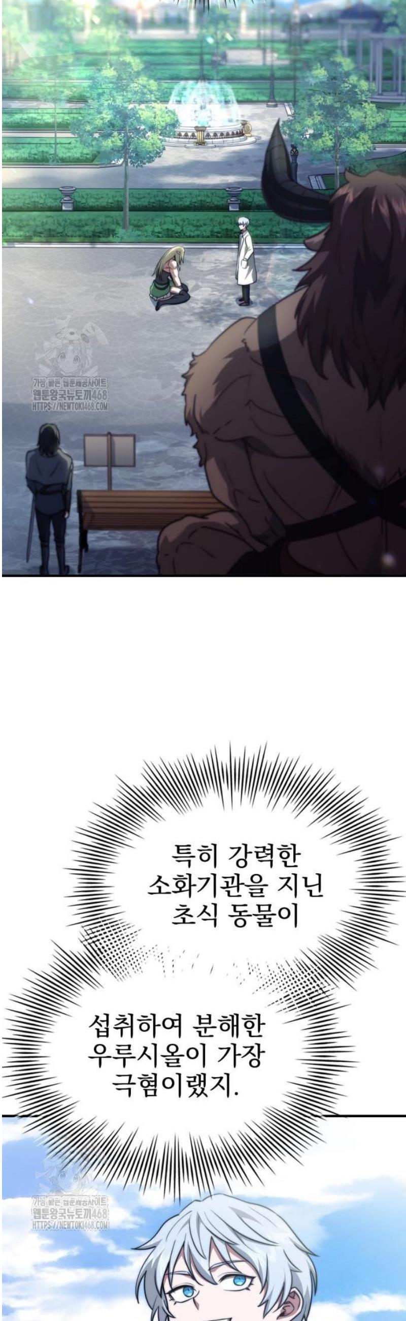 006.jpg