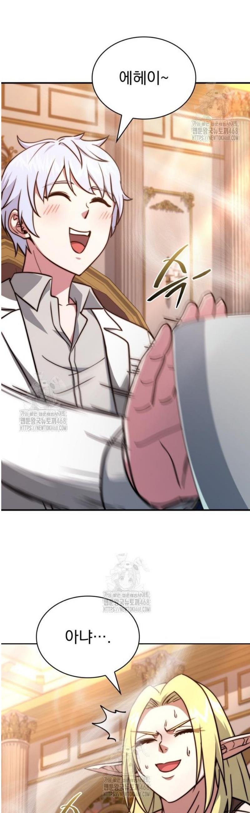 034.jpg