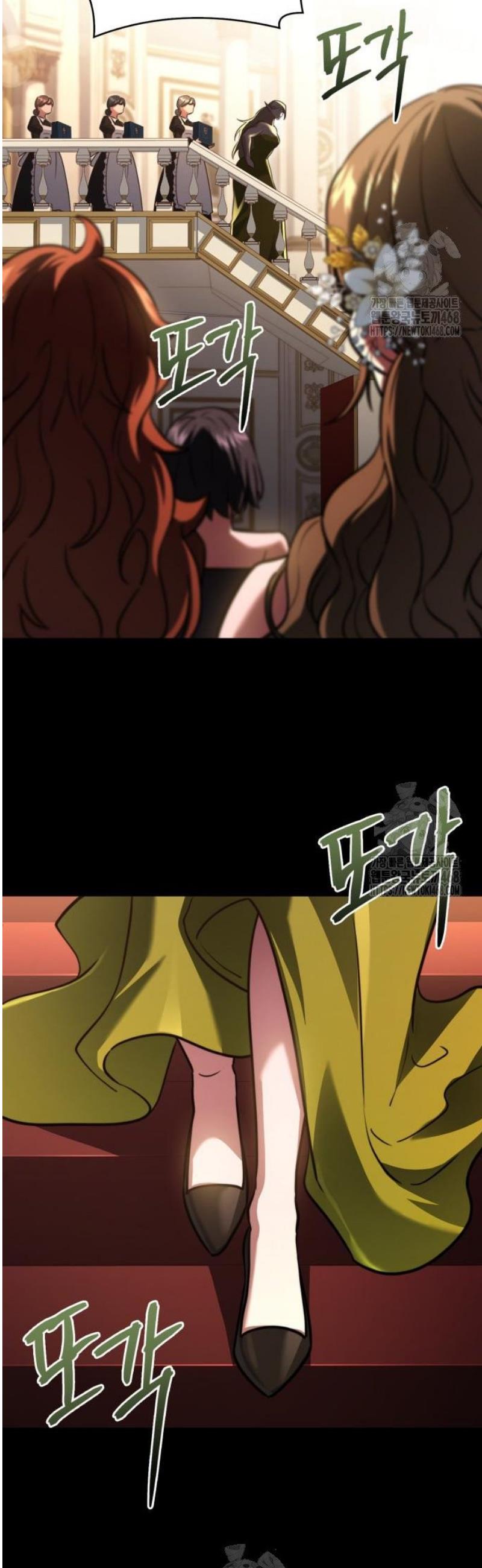 021.jpg