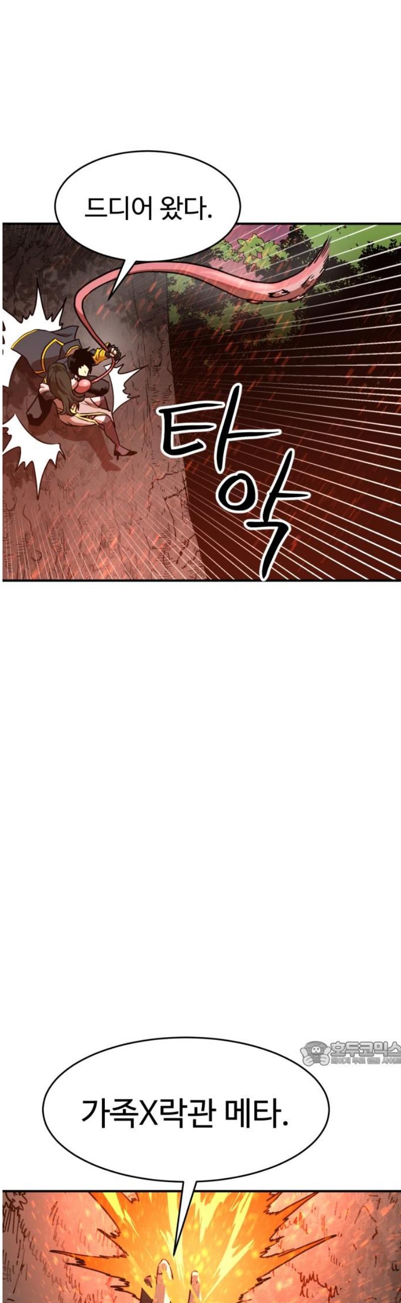 002.jpg