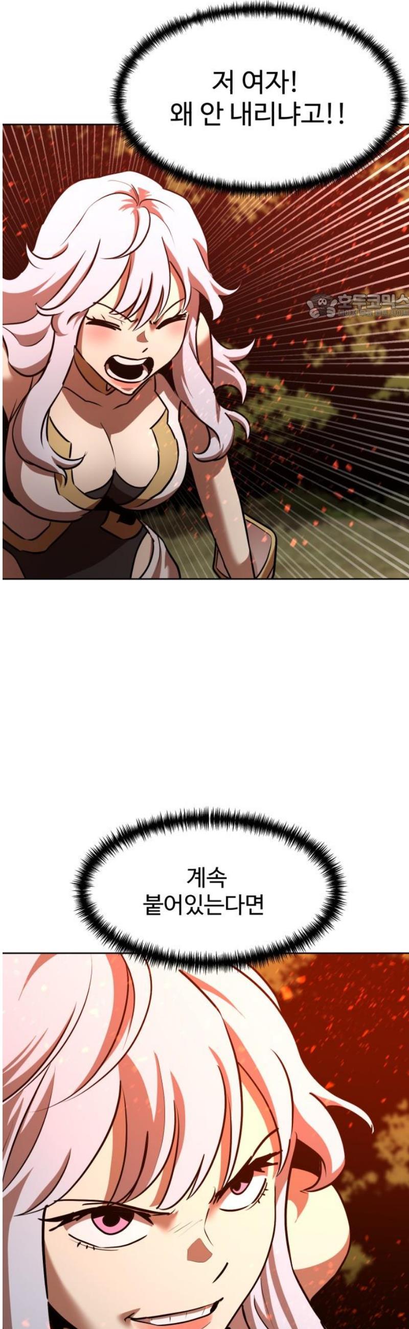 009.jpg
