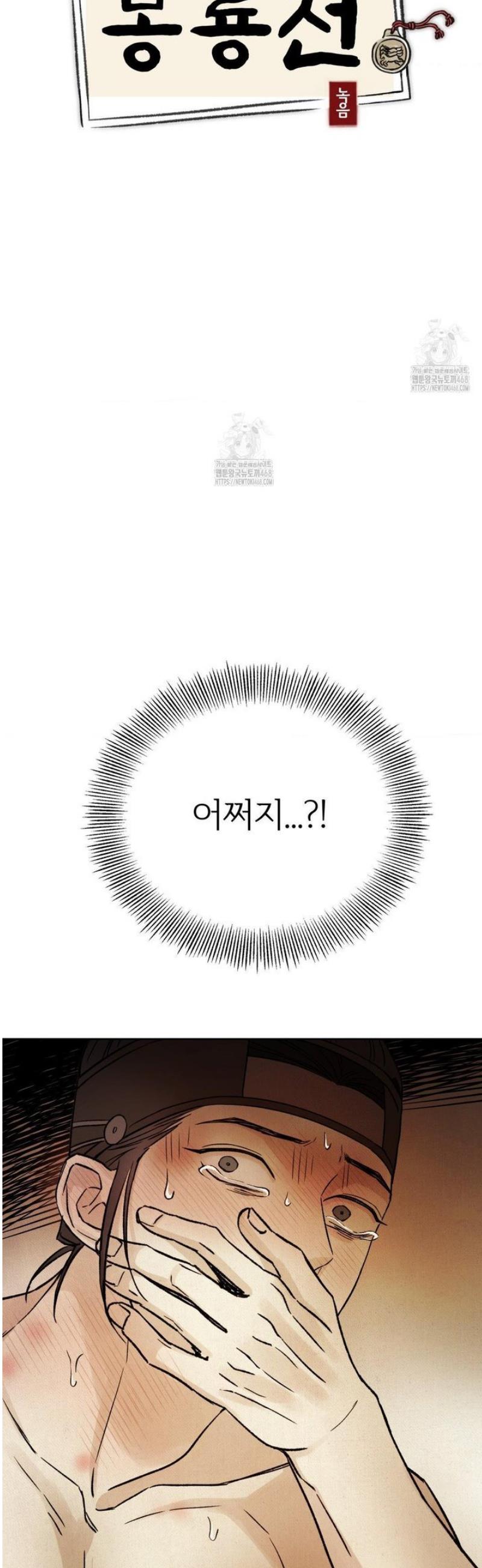 020.jpg