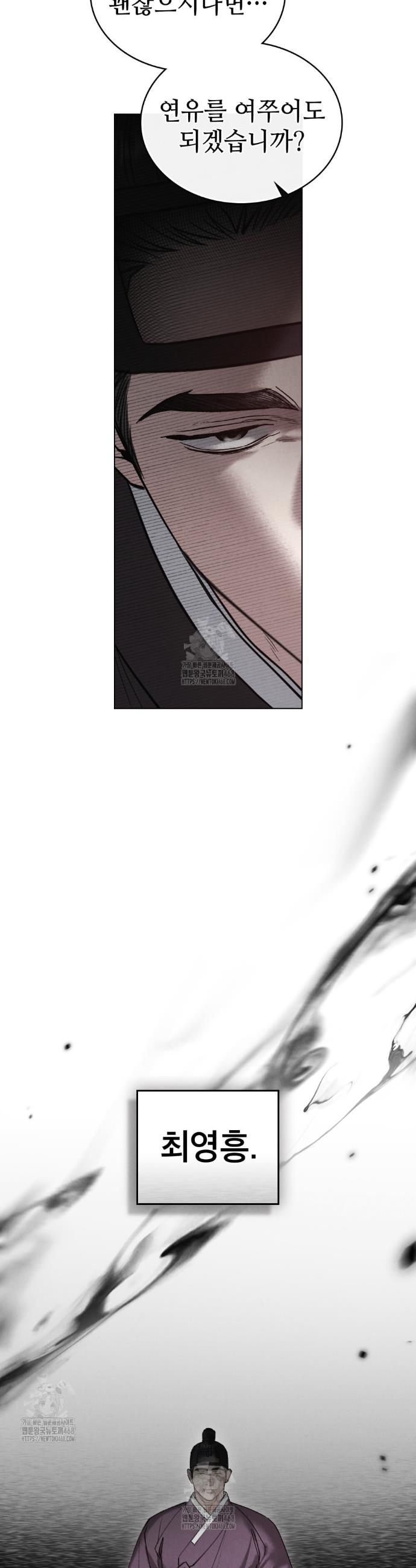 005.jpg