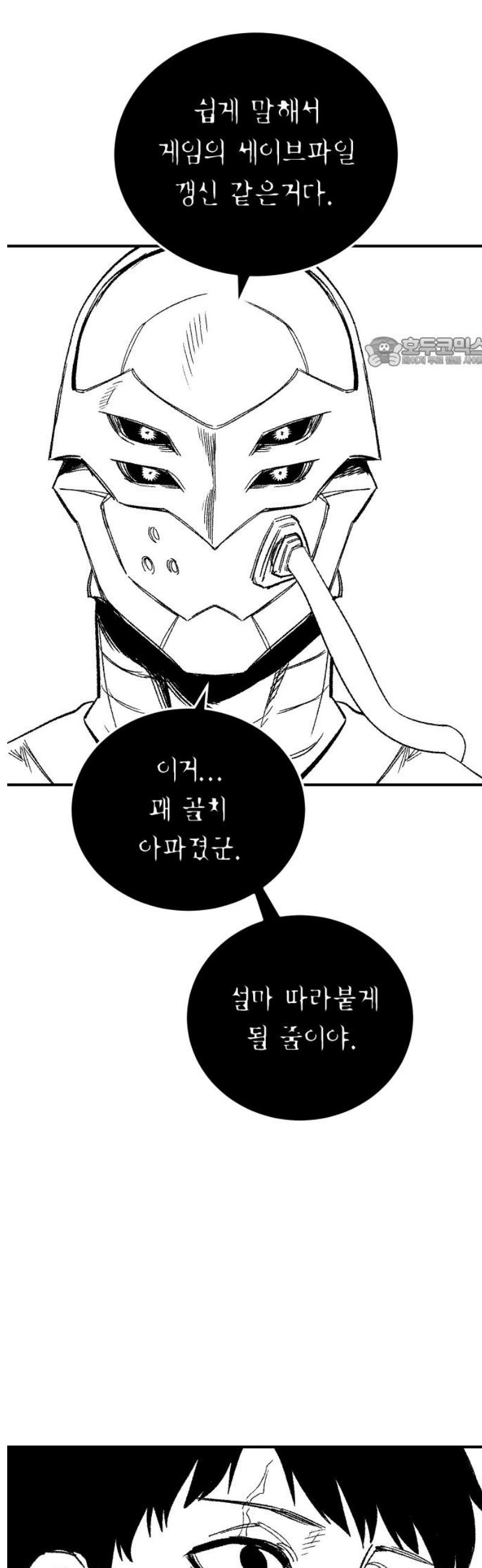 009.jpg
