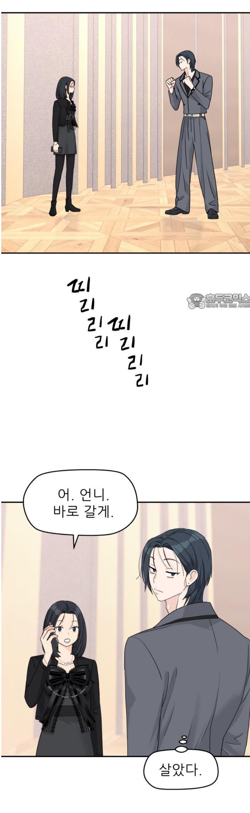 011.jpg