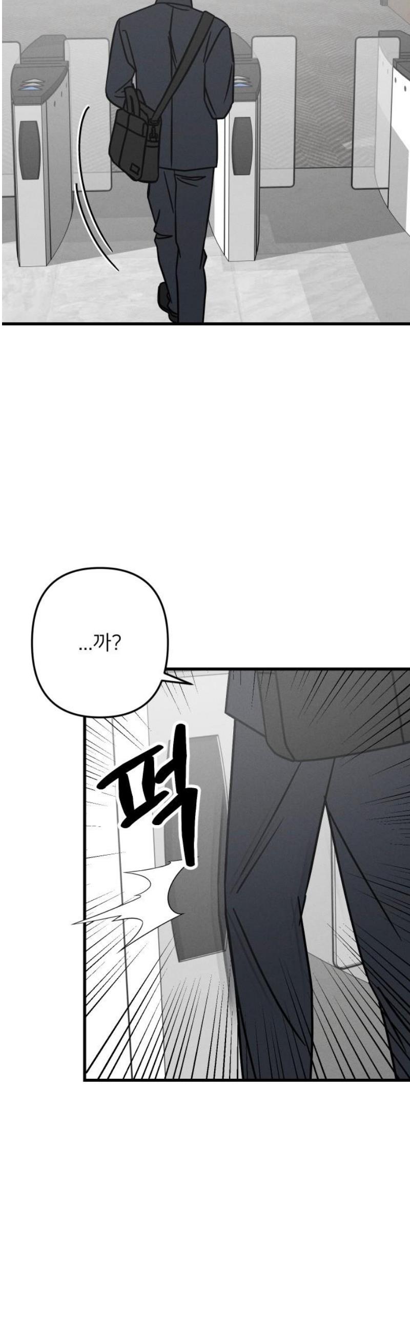 006.jpg