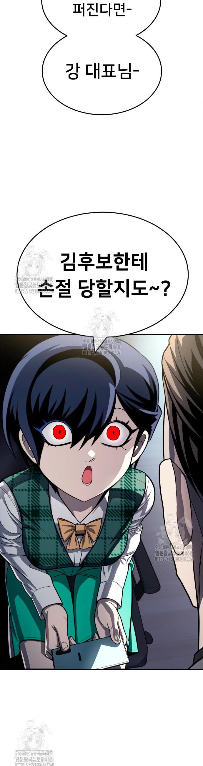 005.jpg