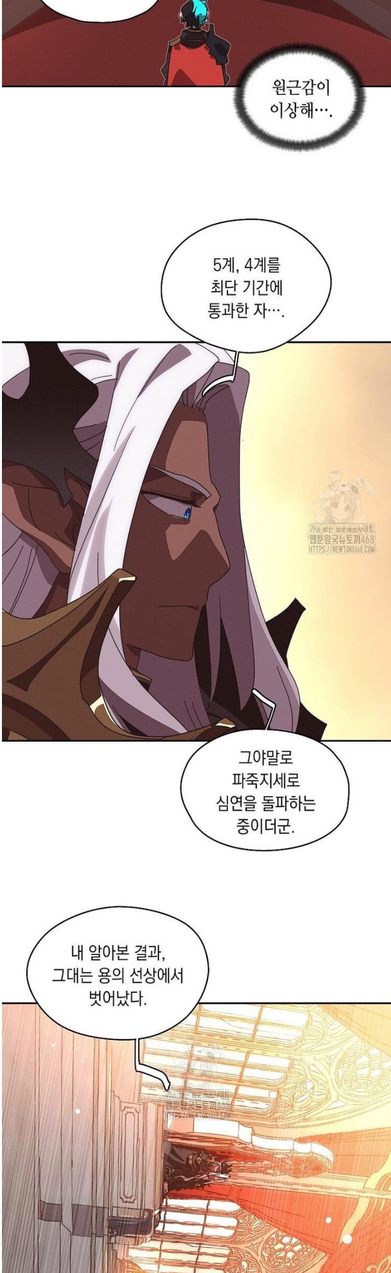 002.jpg