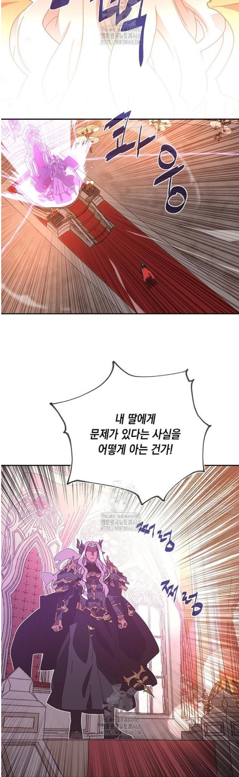 007.jpg