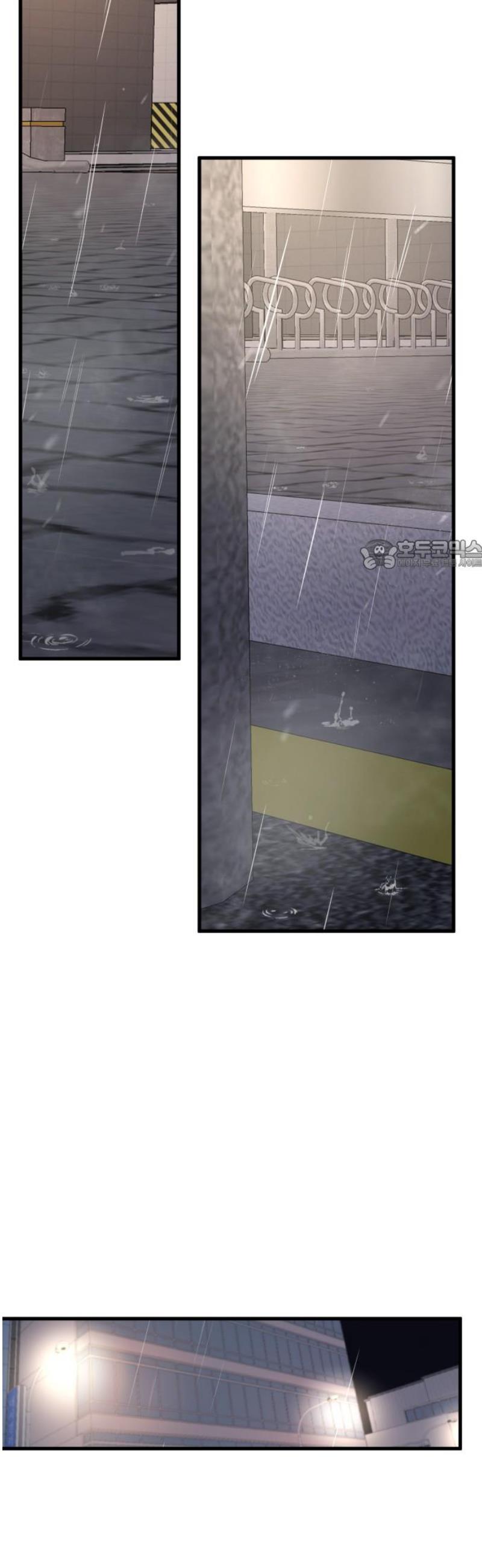 026.jpg