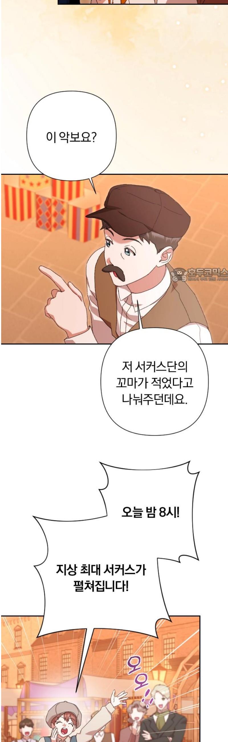 011.jpg