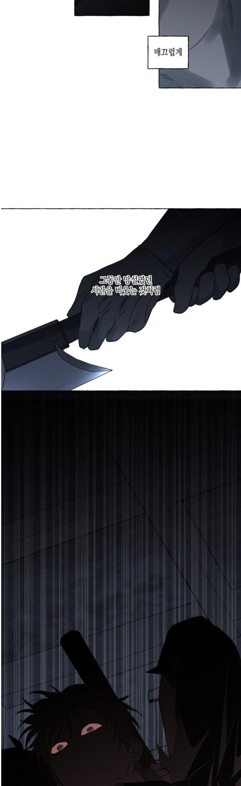 009.jpg
