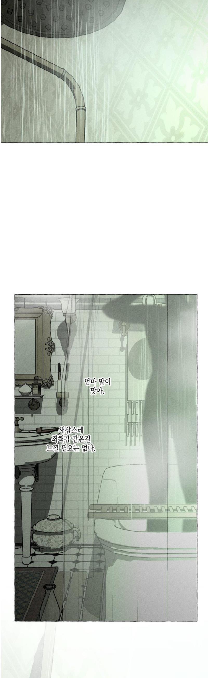 011.jpg