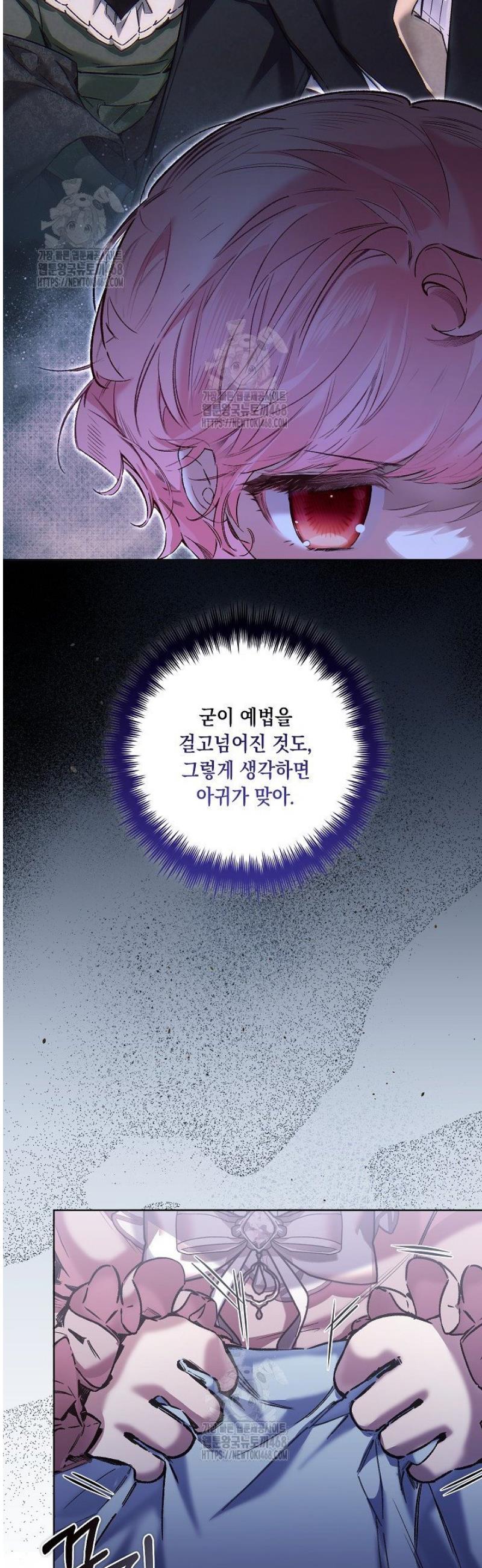 053.jpg