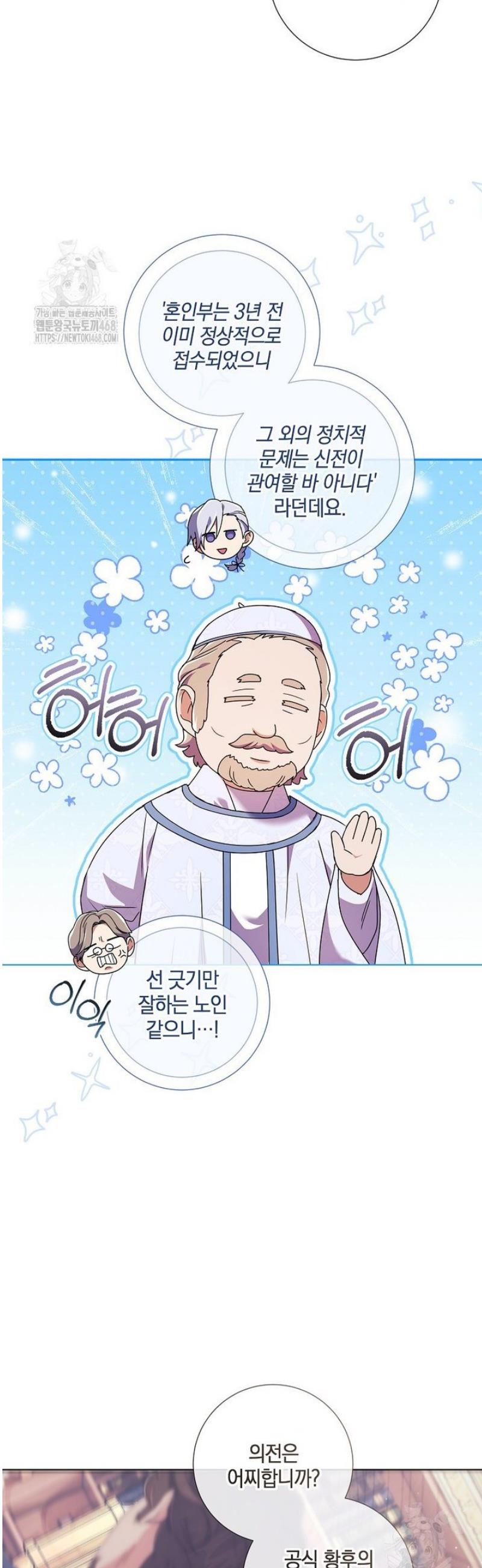 004.jpg