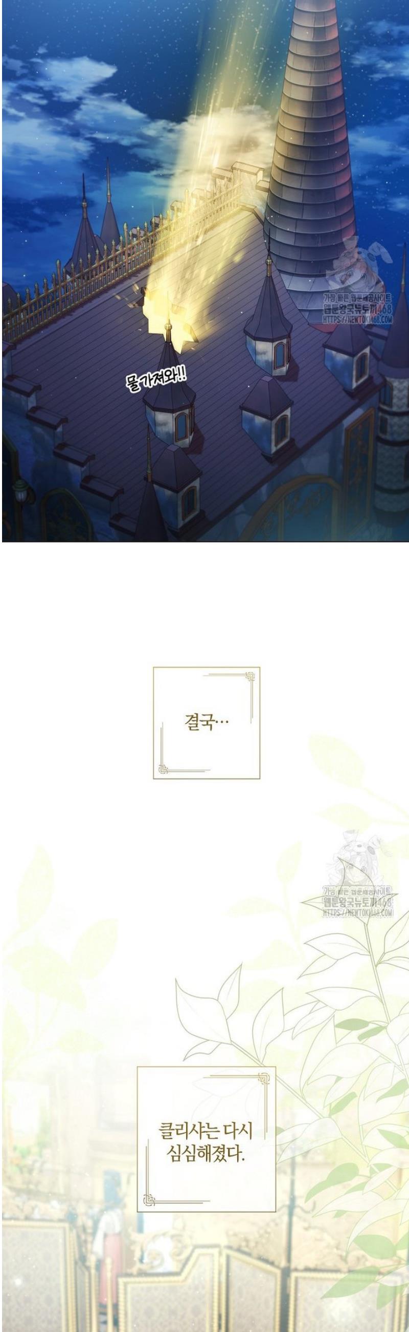 003.jpg