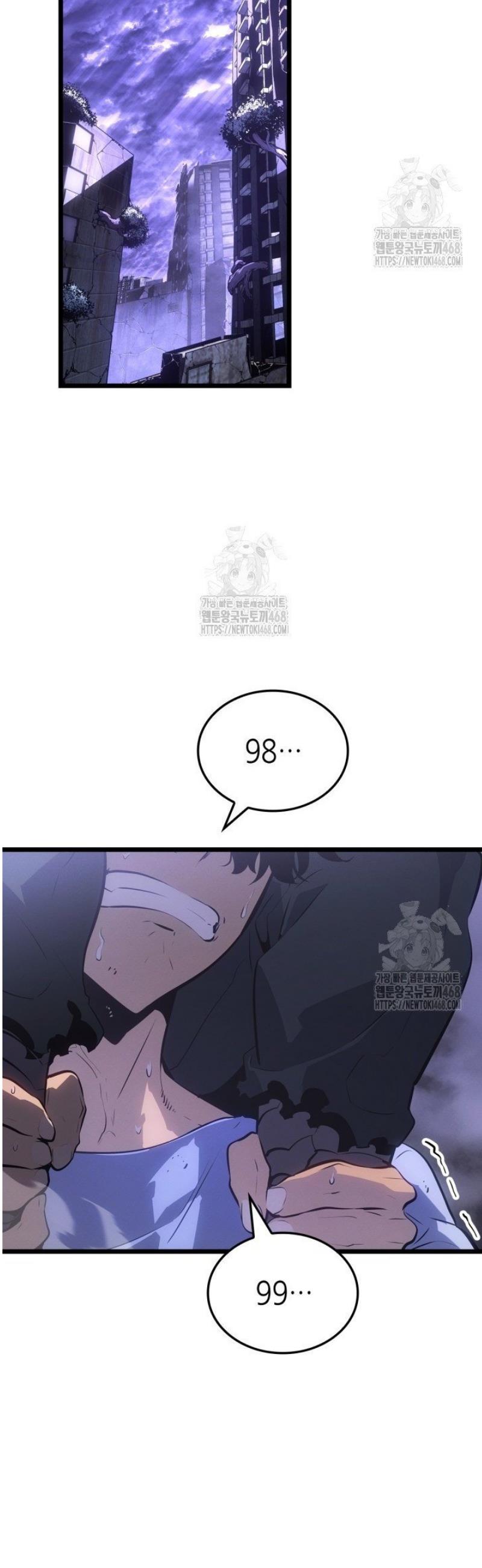 002.jpg